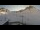Webcam in Val Claret, 5.4 km