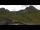 Webcam in Val Claret, 2 km entfernt
