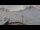 Webcam in Val Claret, 6.2 mi away