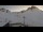 Webcam in Val Claret, 1.8 km