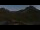 Webcam in Val Claret, 0.7 mi away