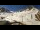 Webcam in Val Claret, 0.6 mi away