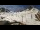 Webcam in Val Claret, 0.3 km