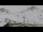 Webcam in Val Claret, 2.5 mi away