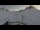 Webcam in Val Claret, 6.4 km