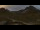 Webcam in Val Claret, 0.7 mi away
