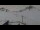 Webcam in Val Claret, 2.2 km entfernt