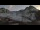 Webcam in Val Claret, 5.5 mi away