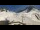 Webcam in Val Claret, 5.5 mi away