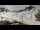 Webcam in Val Claret, 16 km entfernt
