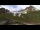 Webcam in Val Claret, 0.7 mi away