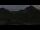 Webcam in Val Claret, 15.8 km