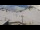 Webcam in Val Claret, 3.3 km
