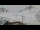 Webcam in Val Claret, 15.8 km