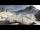 Webcam in Val Claret, 1.2 mi away