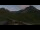 Webcam in Val Claret, 0.7 mi away