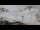 Webcam in Val Claret, 1.7 km