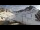 Webcam in Val Claret, 6.4 km entfernt