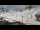 Webcam in Val Claret, 3.4 km