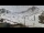 Webcam in Val Claret, 2.2 km