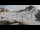 Webcam in Val Claret, 1.8 km entfernt