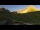 Webcam in Val Claret, 2 km entfernt