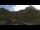 Webcam in Val Claret, 6.2 mi away