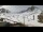 Webcam in Val Claret, 1.8 km