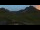 Webcam in Val Claret, 0.7 mi away