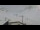 Webcam in Val Claret, 1.2 mi away