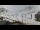 Webcam in Val Claret, 10.4 km
