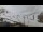 Webcam in Val Claret, 5.4 km