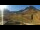 Webcam in Val Claret, 0.7 mi away