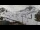 Webcam in Val Claret, 11.6 km
