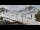 Webcam in Val Claret, 10.4 km