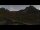 Webcam in Val Claret, 6.2 mi away