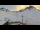 Webcam in Val Claret, 16 km