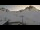 Webcam in Val Claret, 6.1 mi away