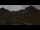 Webcam in Val Claret, 0.7 mi away