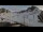 Webcam in Val Claret, 0.7 mi away