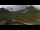Webcam in Val Claret, 2.5 mi away