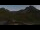 Webcam in Val Claret, 0.8 mi away