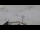 Webcam in Val Claret, 1.7 km