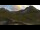 Webcam in Val Claret, 6.4 km entfernt