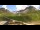 Webcam in Val Claret, 0.7 mi away