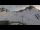 Webcam in Val Claret, 14.1 km