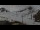 Webcam in Val Claret, 1.2 mi away