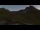 Webcam in Val Claret, 0.7 mi away