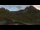 Webcam in Val Claret, 0.7 mi away
