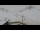 Webcam in Val Claret, 16 km